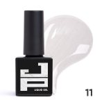 Рідкий гель для моделювання Liquid Gel Jerden Proff 11