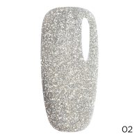 220302_flash_base_coat_