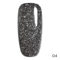 220304_flash_base_coat_