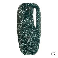 220307_flash_base_coat_