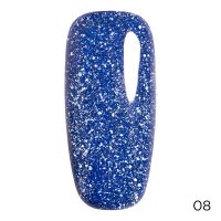 220308_flash_base_coat_