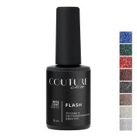2203_flash_base_coat_AVA