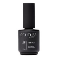 2206_CC_Rubber_Top_15ml