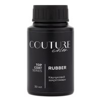 2206_CC_Rubber_Top_30ml