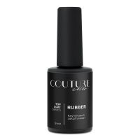 2206_CC_Rubber_Top_9ml