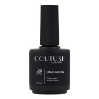 2207_CC_15ml_High_gloss_top