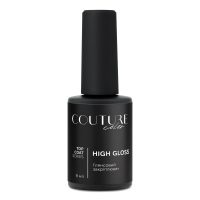 2207_CC_9ml_High_gloss_top
