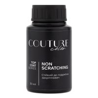 2209_CC_non_scratching_top_30ml