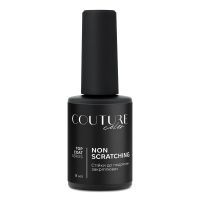 2209_CC_non_scratching_top_9ml