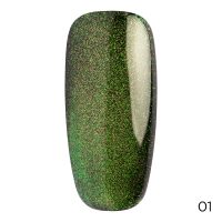 211201_СС_galaxy_ouch_Tips