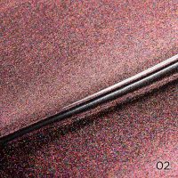 211202_СС_galaxy_ouch_Drop