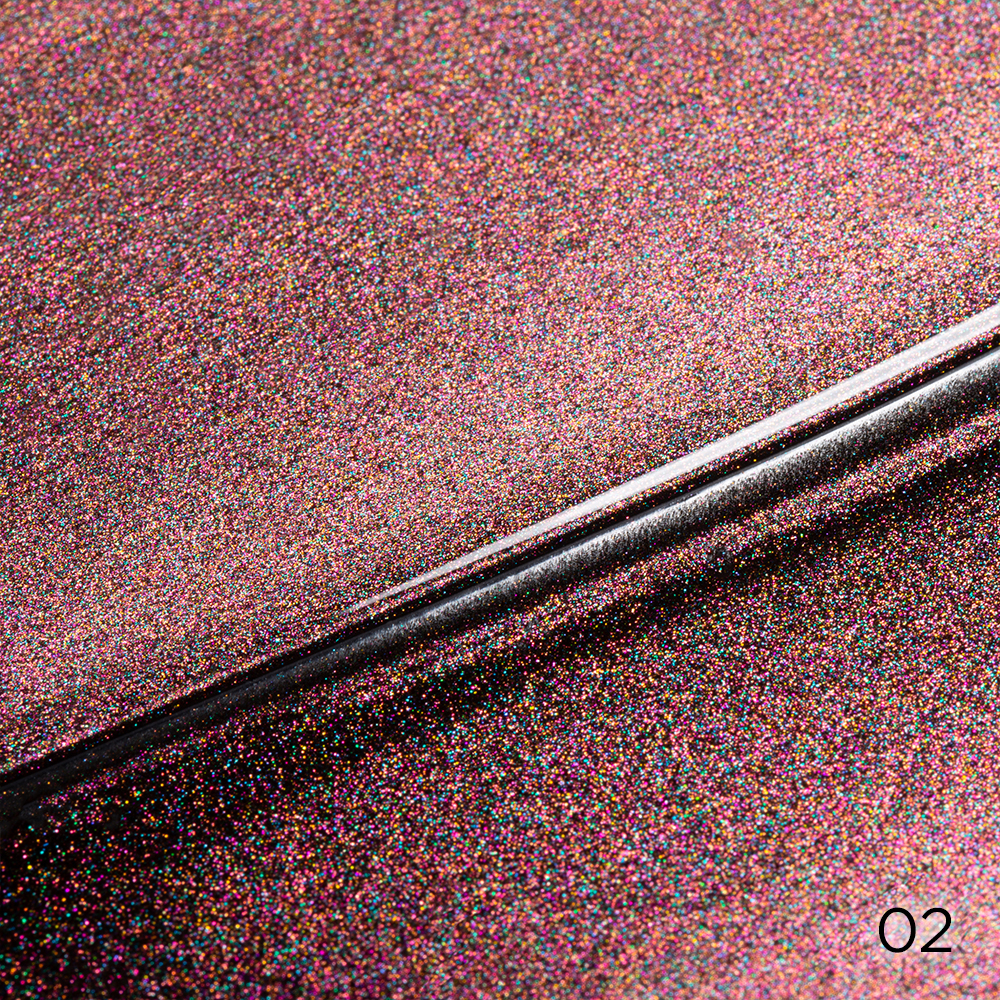 211202_СС_galaxy_ouch_Drop