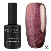 211202_СС_galaxy_ouch_Main