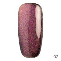 211202_СС_galaxy_ouch_Tips
