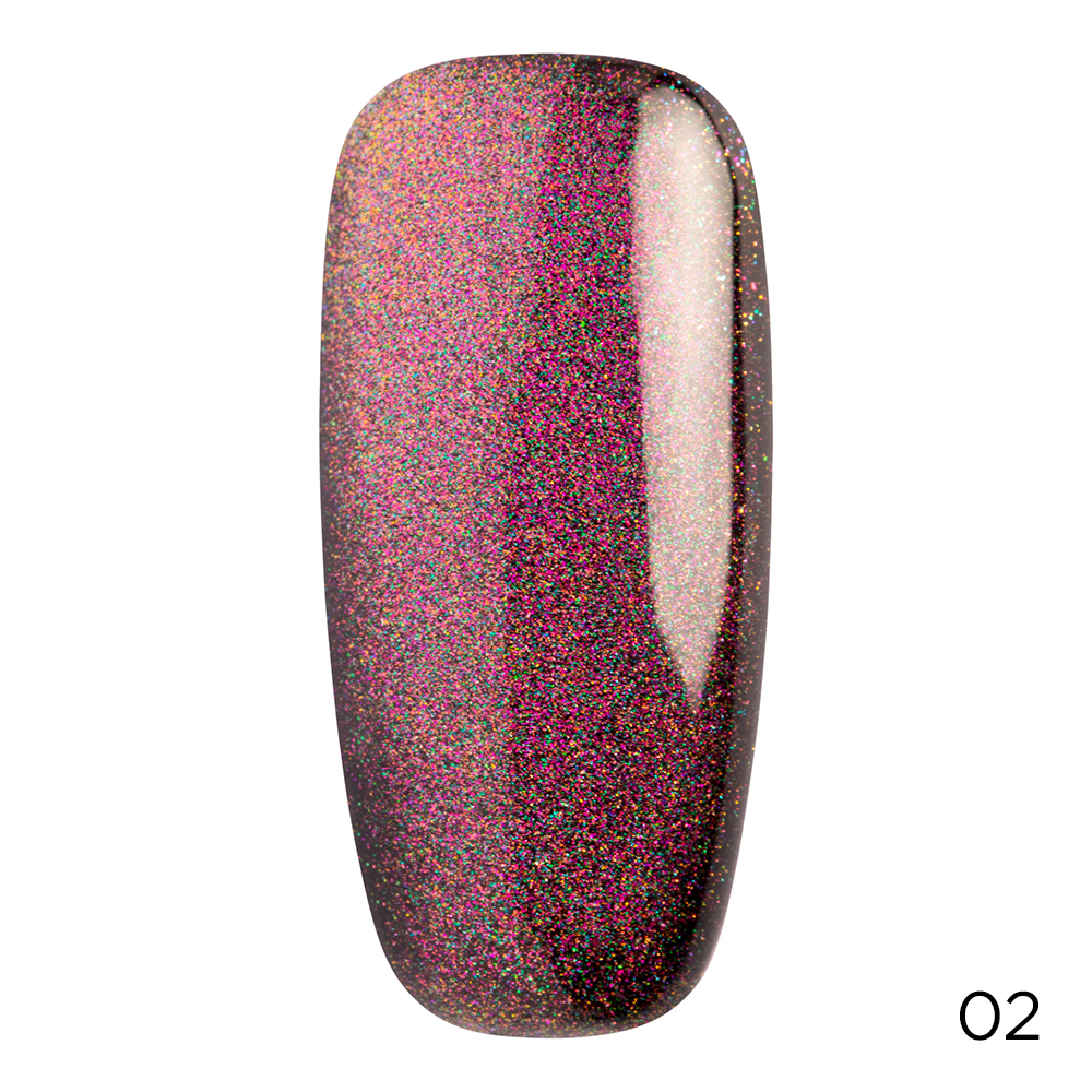 211202_СС_galaxy_ouch_Tips