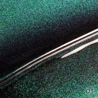 211203_СС_galaxy_ouch_Drop