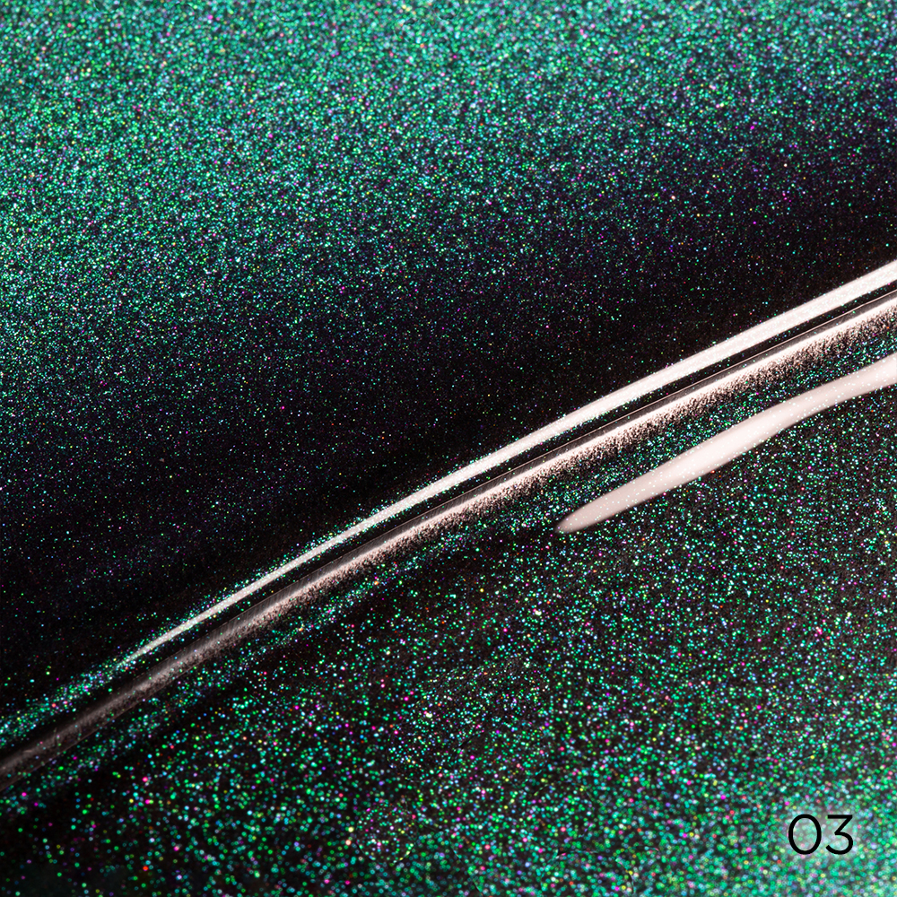 211203_СС_galaxy_ouch_Drop