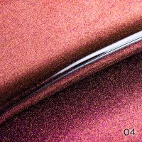 211204_СС_galaxy_ouch_Drop