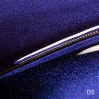 211205_СС_galaxy_ouch_Drop