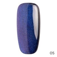 211205_СС_galaxy_ouch_Tips