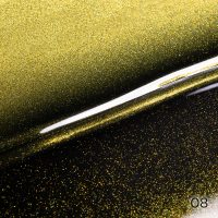 211208_СС_galaxy_ouch_Drop