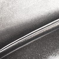 211209_СС_galaxy_ouch_Drop