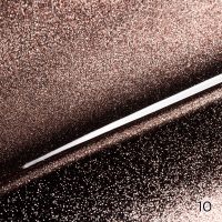 211210_СС_galaxy_ouch_Drop