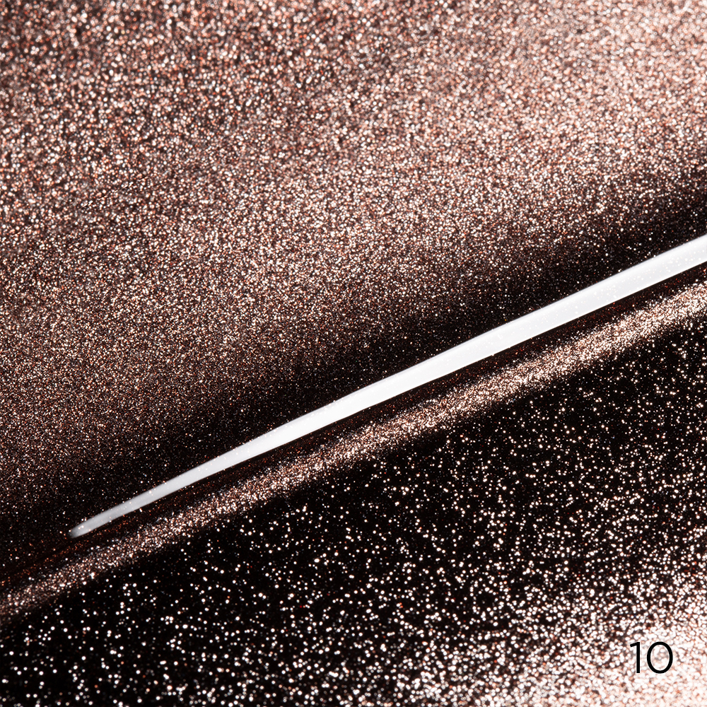 211210_СС_galaxy_ouch_Drop