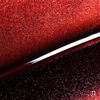 211211_СС_galaxy_ouch_Drop