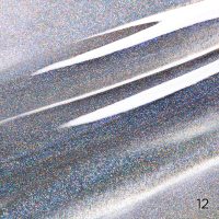 211212_СС_galaxy_ouch_Drop