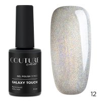 211212_СС_galaxy_ouch_Main