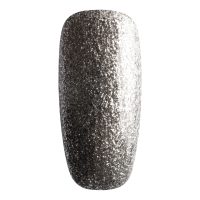 211301_couture-color-gel-polish-jewelry-01-img-1