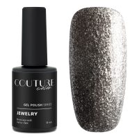 211301_couture-color-gel-polish-jewelry-01-img-2