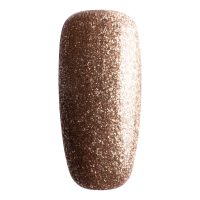 211302_couture-color-gel-polish-jewelry-02-img-1