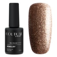 211302_couture-color-gel-polish-jewelry-02-img-2
