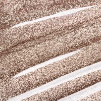 211302_couture-color-gel-polish-jewelry-02-img-3