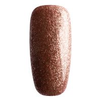 211303_couture-color-gel-polish-jewelry-03-img-1