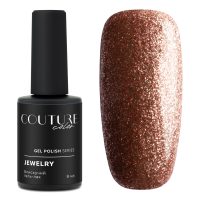 211303_couture-color-gel-polish-jewelry-03-img-2