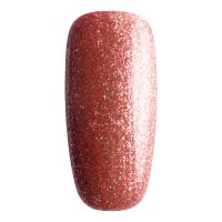 211304_couture-color-gel-polish-jewelry-04-img-1