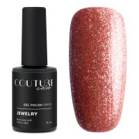 211304_couture-color-gel-polish-jewelry-04-img-2