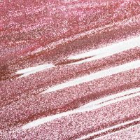 211304_couture-color-gel-polish-jewelry-04-img-3