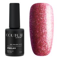 211305_couture-color-gel-polish-jewelry-05-img-2