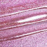 211305_couture-color-gel-polish-jewelry-05-img-3