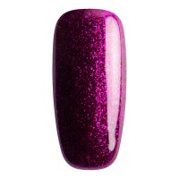 211306_couture-color-gel-polish-jewelry-06-img-1