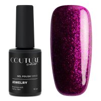 211306_couture-color-gel-polish-jewelry-06-img-2