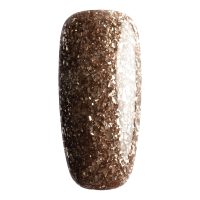 211307_couture-color-gel-polish-jewelry-07-img-1