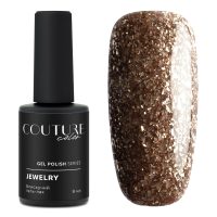 211307_couture-color-gel-polish-jewelry-07-img-2