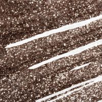 211307_couture-color-gel-polish-jewelry-07-img-3