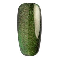 221201_couture-color-gel-polish-galaxy-touch-01-img-1