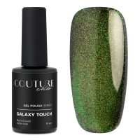 221201_couture-color-gel-polish-galaxy-touch-01-img-2